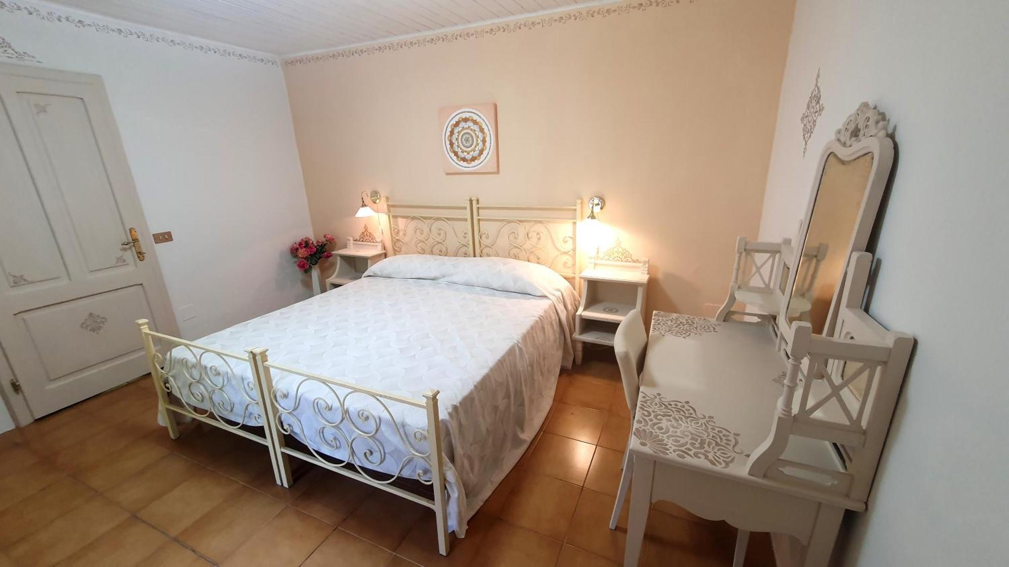 Agriturismo Pereti Roccatederighi Zimmer foto
